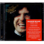 Frankie Miller - High Life