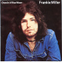Frankie Miller - Once In A Blue Moon