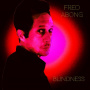 Fred Abong - Blindness Homeless