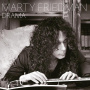 Friedman, Marty - Drama