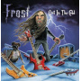 Frost - Out In The Cold