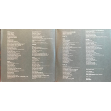Frusciante, John - Enclosure LP