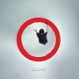 Frusciante, John - Enclosure LP