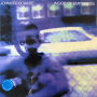 Frusciante, John - Inside Of Emptiness LP