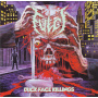 Fulci - Duck Face Killings