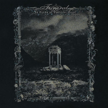 Funeral - In Fields of Pestilent Grief