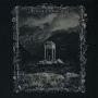 Funeral - In Fields of Pestilent Grief