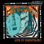 Fuzztones, The - Live At Rockpalast CDDVD