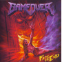 Game Over - Face The End