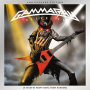 Gamma Ray - Alive 95 Anniversary Edition