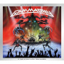 Gamma Ray - Heading For The East Anniversary Edition