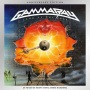 Gamma Ray - Land Of The Free Anniversary Edition