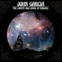 Garcia, John - The Coyote Who Spoke in Tongues Limited Edition