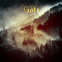 Gate - Til Nord