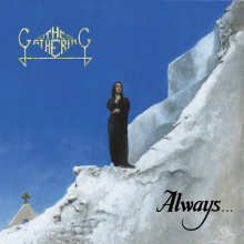 Gathering, The - Always LP