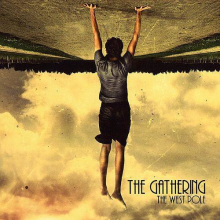 Gathering, The - The West Pole