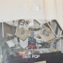 Gen Pop - PPM066 LP