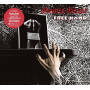 Gentle Giant - Free Hand CDBR