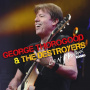 George Thorogood & The Destroyers - Live At Montreux 2013 CDDVD