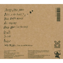 Fink - Biscuits For Breakfast