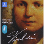 Vivaldi, A. - Very Best of Vivaldi
