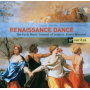 Early Music Consort of Lo - Renaissance Dances
