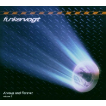Funker Vogt - Always & Forever 2