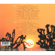 DJ Tiesto - In Search of Sunrise 5