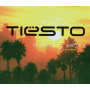DJ Tiesto - In Search of Sunrise 5