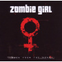 Zombie Girl - Back From the Dead -7tr-