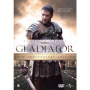 Movie - Gladiator