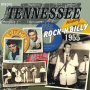 V/A - Tennessee Rock 'N Billy