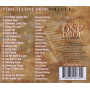 V/A - Strictly One Drop 1 -20tr