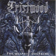 Tristwood - Delphic Doctrine