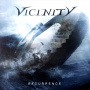 Vicinity - Recurrence
