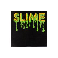 Slime - Controversial