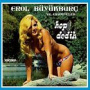 Buyurburg, Erol - Hop Dedik