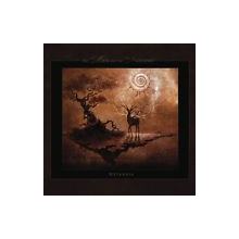 Moon and the Nightspirit - Metanoia