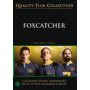 Movie - Foxcatcher