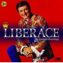 Liberace - Essential Recordings