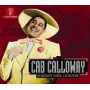 Calloway, Cab - Absolutely Essential 3 CD Collection