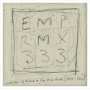 Pade, E.M. - Emp Rmx 333