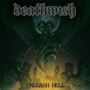 Deathwish - Unleash Hell