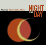 Pietruszka, Marius -Trio- - Night and Day