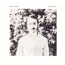Vignal, Raoul - Silver Veil