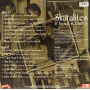 Skatalites & Friends - At Randy's