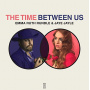 Rundle, Emma Ruth - Time Between Us