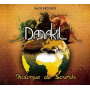 Danakil - Dialogue De Sourds