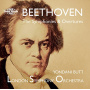 Zinman, David - Beethoven: Complete Symphonies