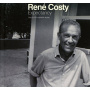 Costy, Rene - Expectancy